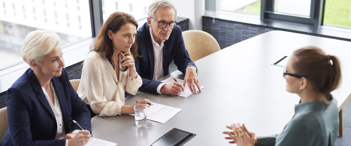 Recruter un contractuel