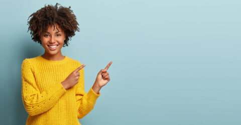 visuel-a-la-une-salon-emploi