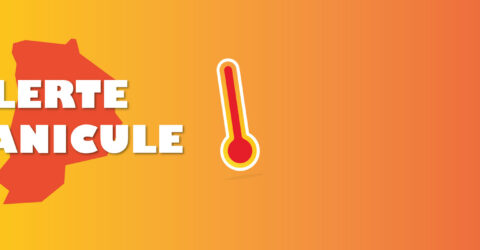 banniere-web-canicule-une